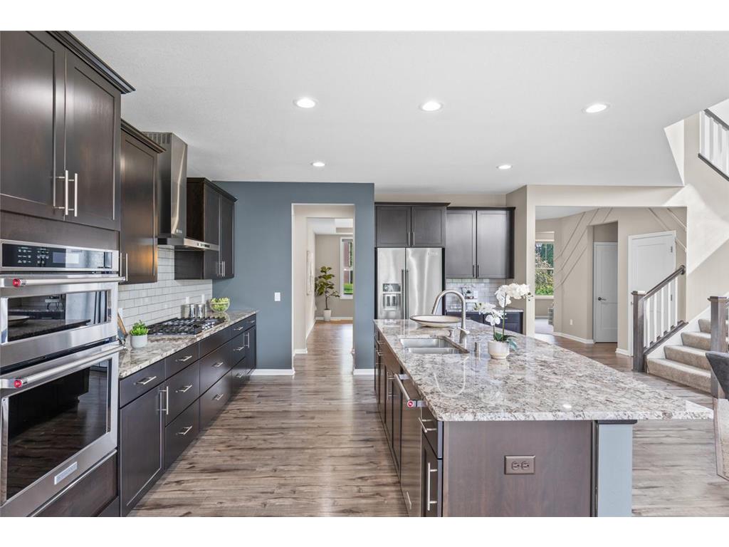 16894 Reeder Ridge Eden Prairie MN 55347 7106195 image19