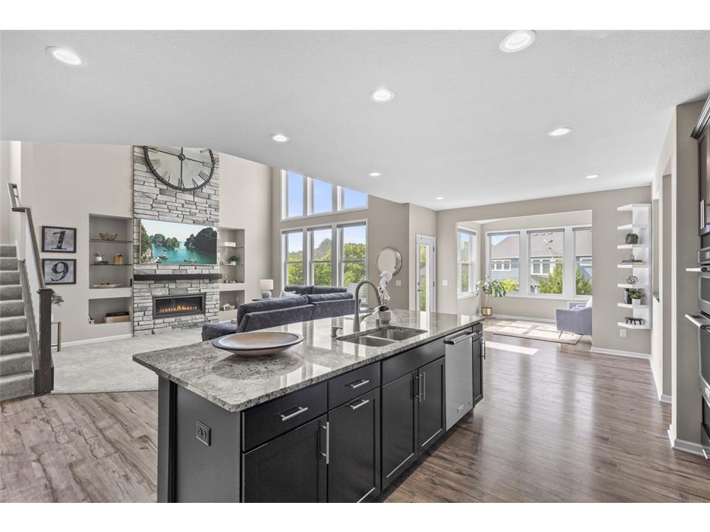 16894 Reeder Ridge Eden Prairie MN 55347 7106195 image22