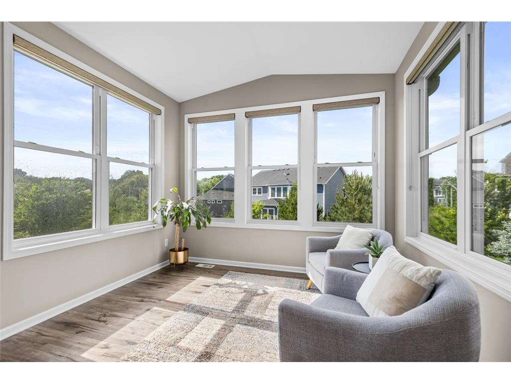 16894 Reeder Ridge Eden Prairie MN 55347 7106195 image24