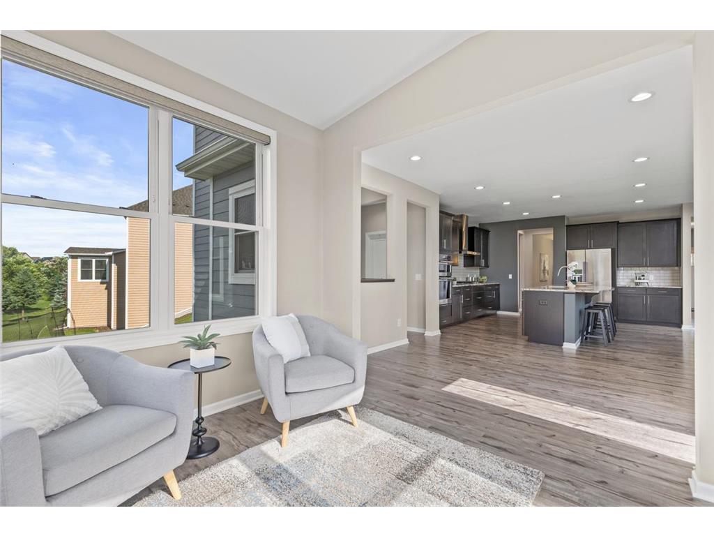 16894 Reeder Ridge Eden Prairie MN 55347 7106195 image25
