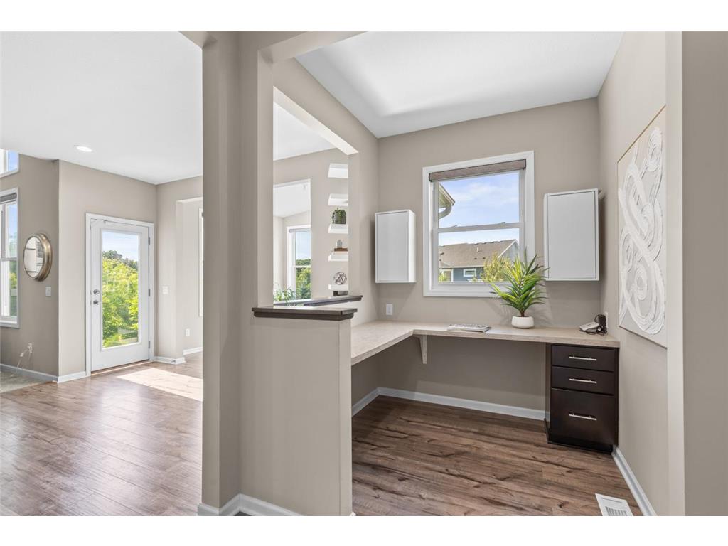 16894 Reeder Ridge Eden Prairie MN 55347 7106195 image27