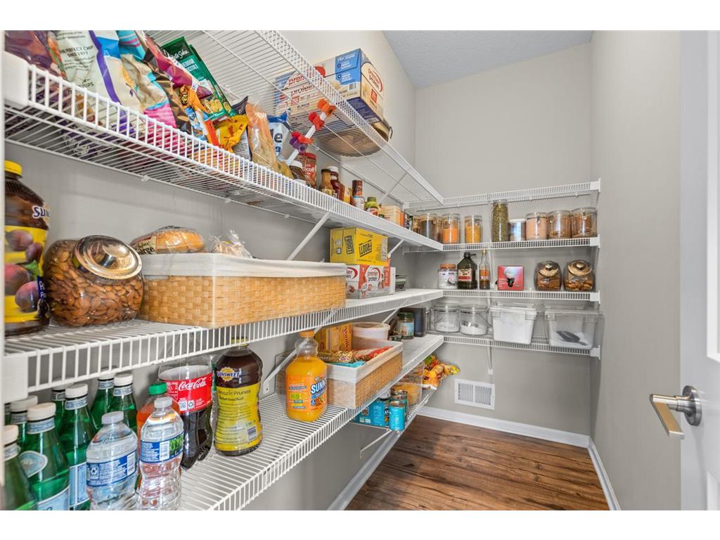 16894 Reeder Ridge Eden Prairie MN 55347 7106195 image28