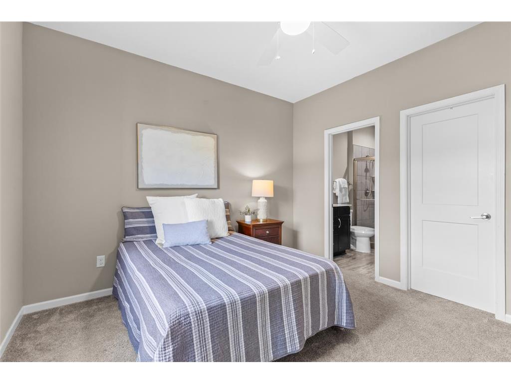 16894 Reeder Ridge Eden Prairie MN 55347 7106195 image29