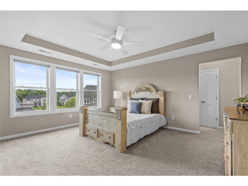 16894 Reeder Ridge Eden Prairie MN 55347 7106195 image32