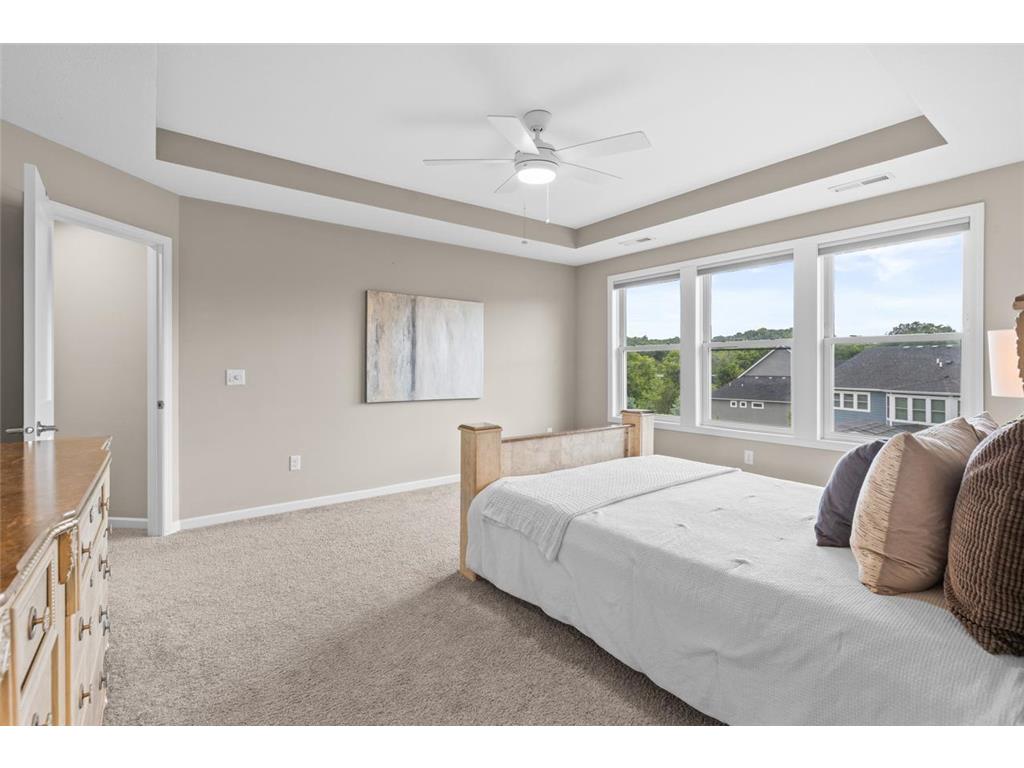 16894 Reeder Ridge Eden Prairie MN 55347 7106195 image33