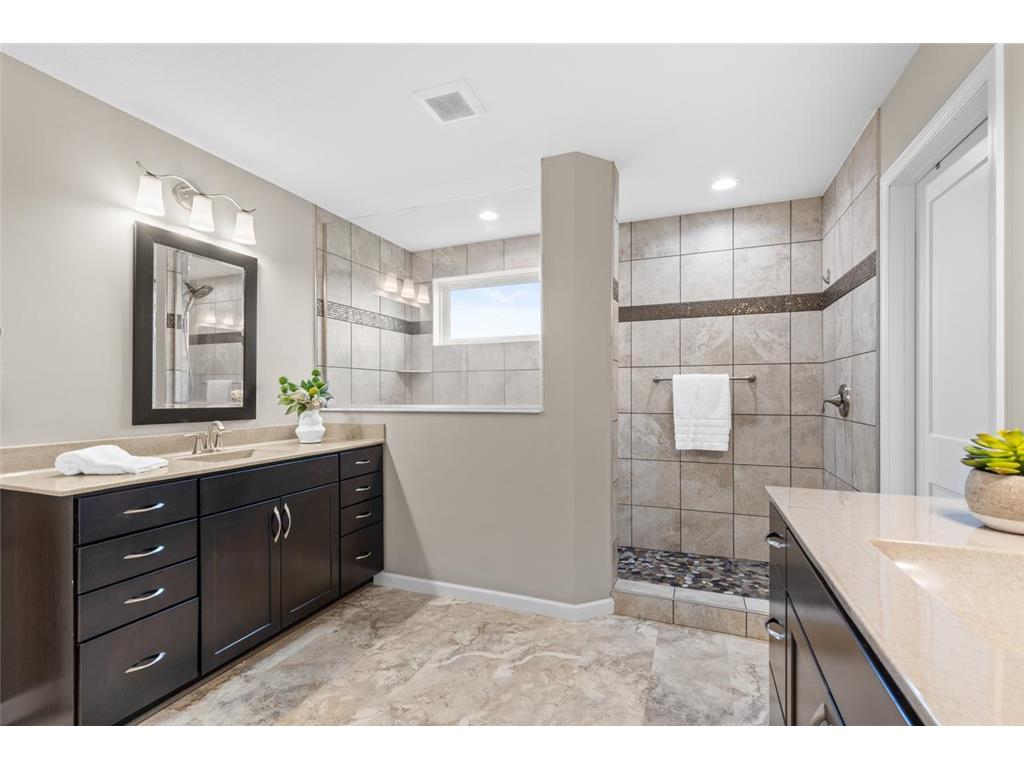 16894 Reeder Ridge Eden Prairie MN 55347 7106195 image35