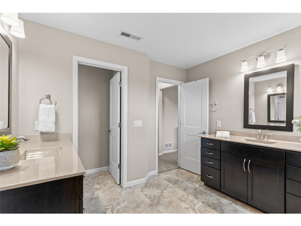 16894 Reeder Ridge Eden Prairie MN 55347 7106195 image36