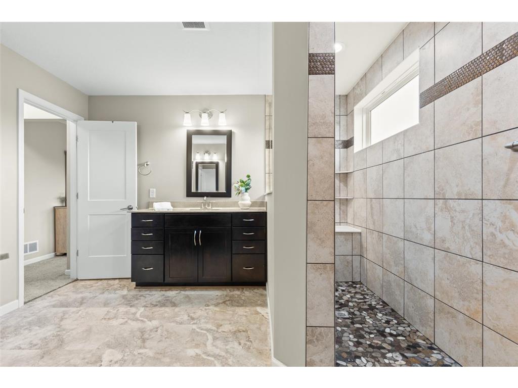 16894 Reeder Ridge Eden Prairie MN 55347 7106195 image38
