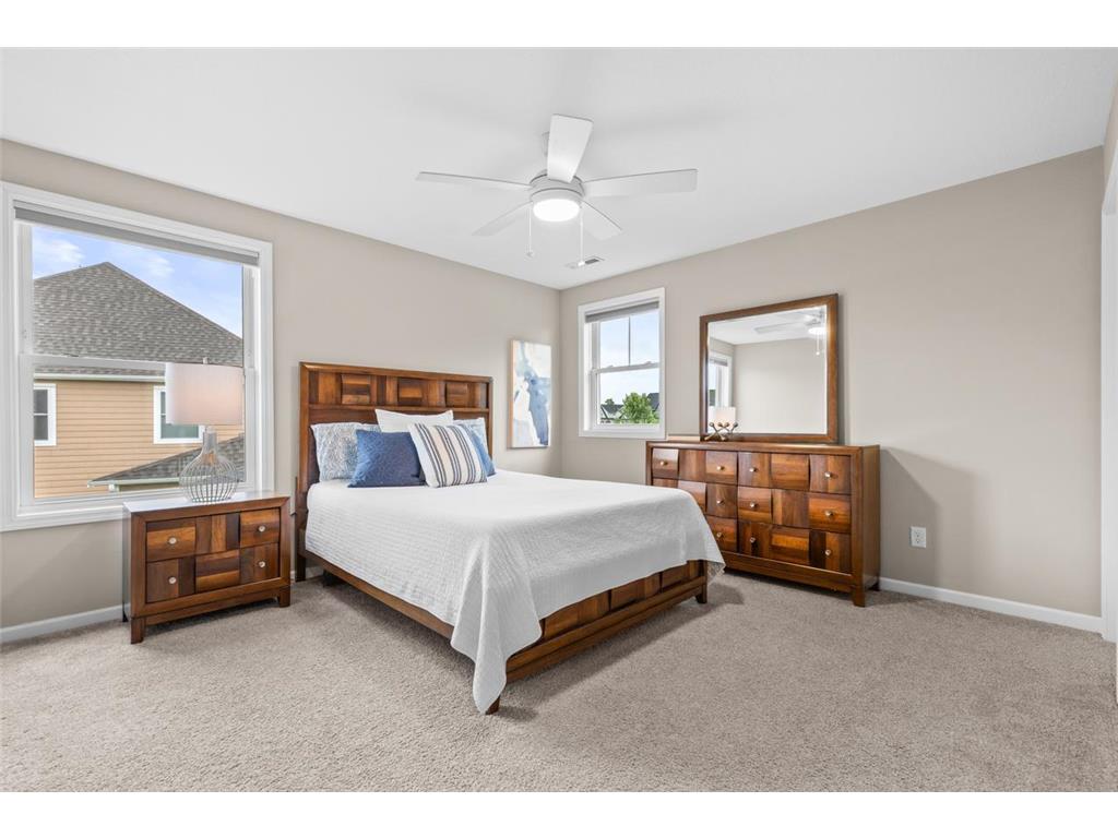 16894 Reeder Ridge Eden Prairie MN 55347 7106195 image44