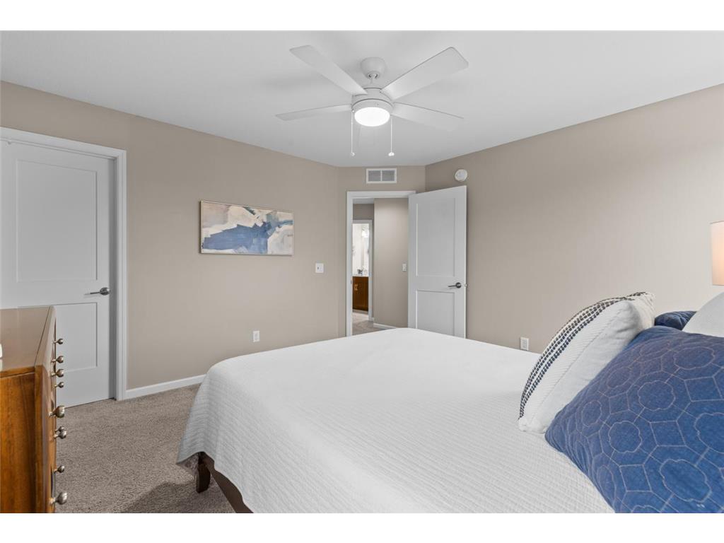 16894 Reeder Ridge Eden Prairie MN 55347 7106195 image45