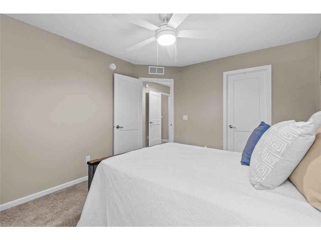 16894 Reeder Ridge Eden Prairie MN 55347 7106195 image47