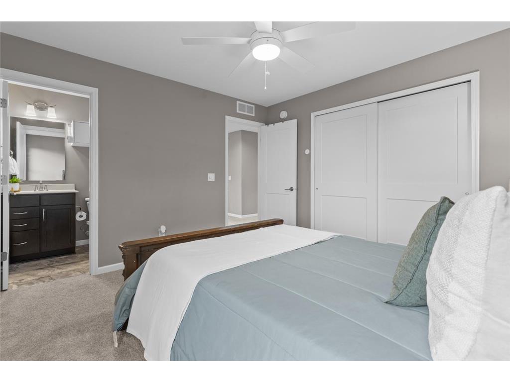 16894 Reeder Ridge Eden Prairie MN 55347 7106195 image50