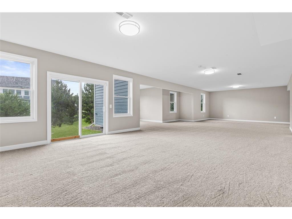 16894 Reeder Ridge Eden Prairie MN 55347 7106195 image51