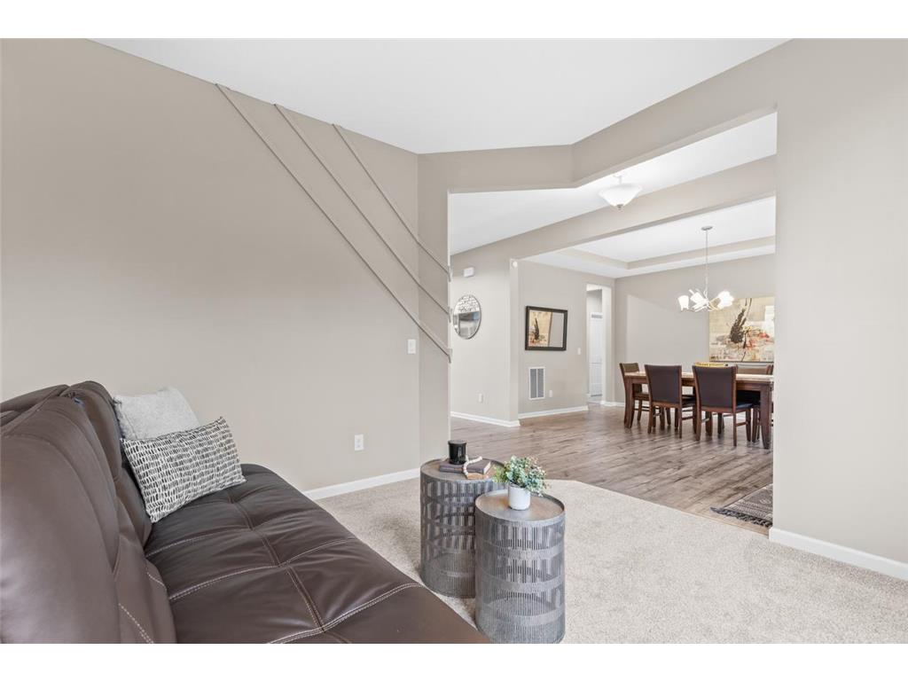 16894 Reeder Ridge Eden Prairie MN 55347 7106195 image6