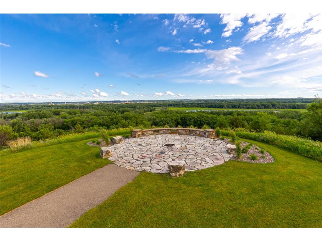 16894 Reeder Ridge Eden Prairie MN 55347 7106195 image61