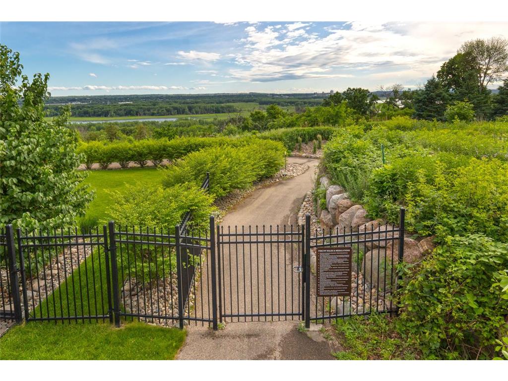 16894 Reeder Ridge Eden Prairie MN 55347 7106195 image62