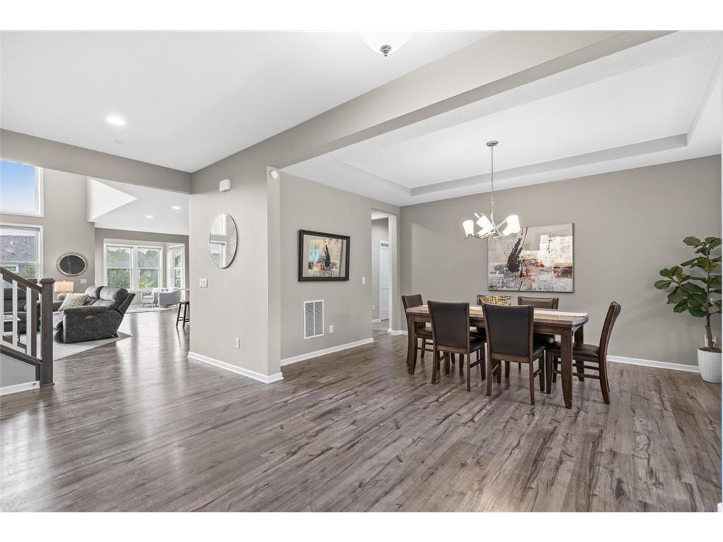 16894 Reeder Ridge Eden Prairie MN 55347 7106195 image9