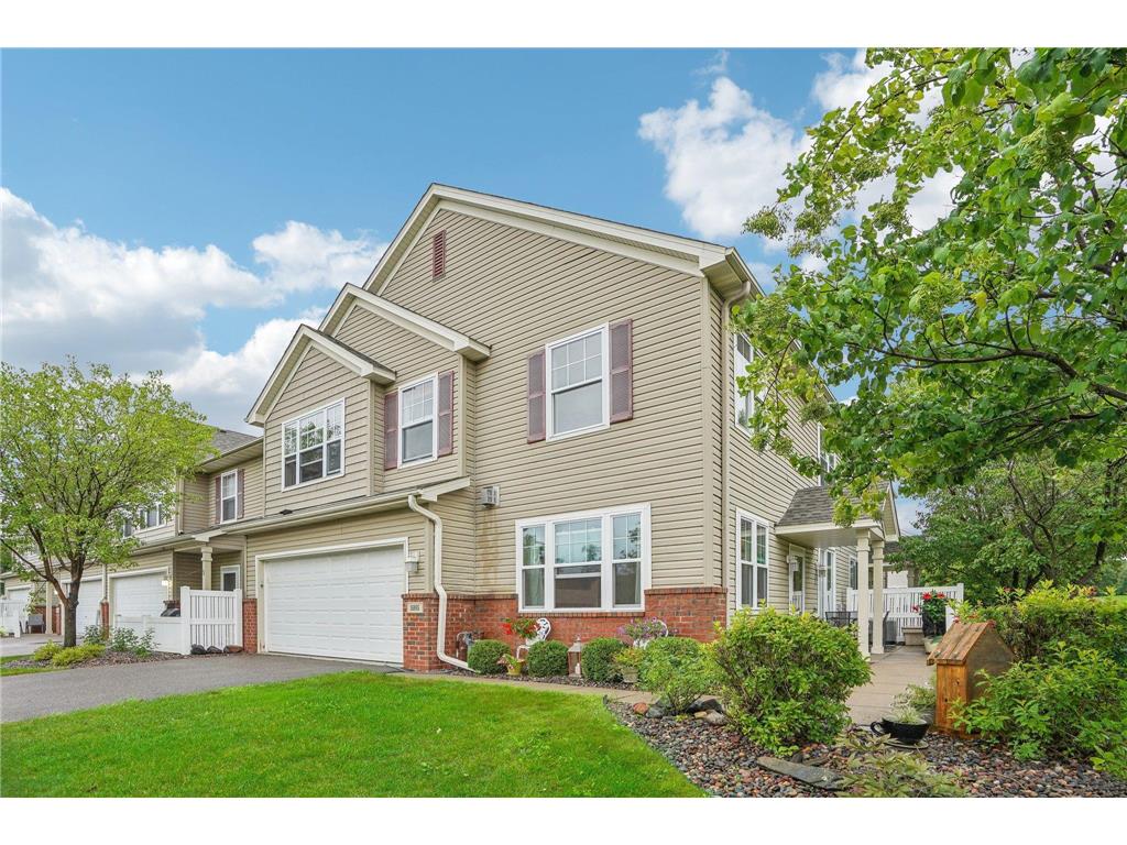 16895 91st Avenue N Maple Grove MN 55311 6581224 image1