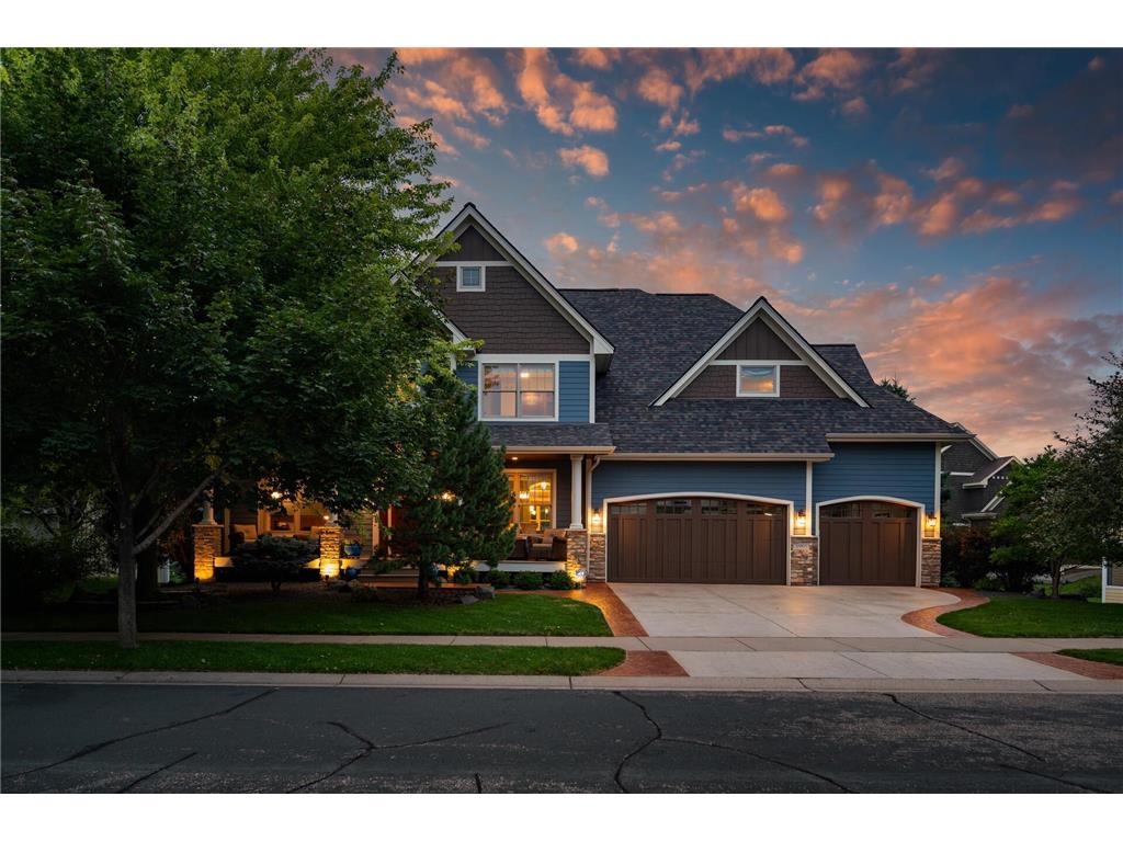 16895 Dynamic Drive Lakeville MN 55044 6820440 image1