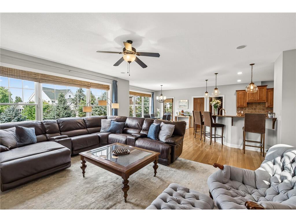 16895 Dynamic Drive Lakeville MN 55044 6820440 image10