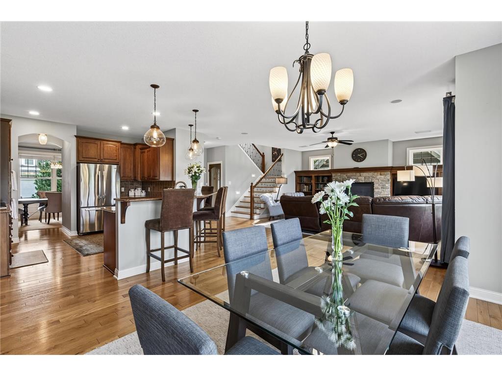 16895 Dynamic Drive Lakeville MN 55044 6820440 image11