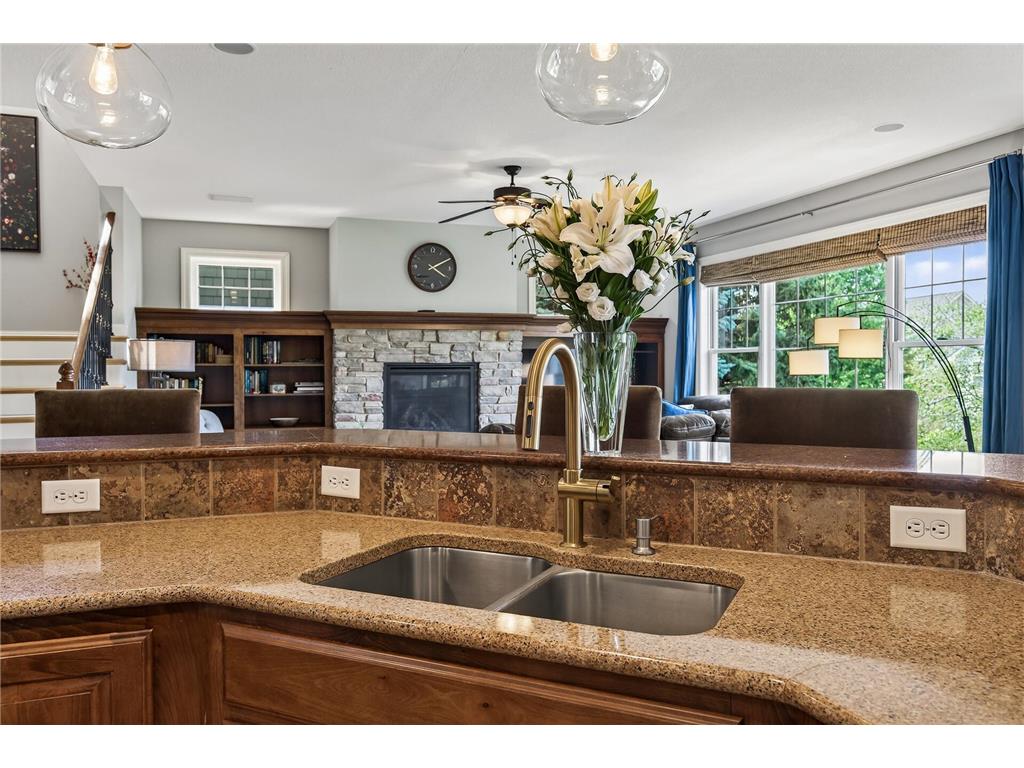 16895 Dynamic Drive Lakeville MN 55044 6820440 image12