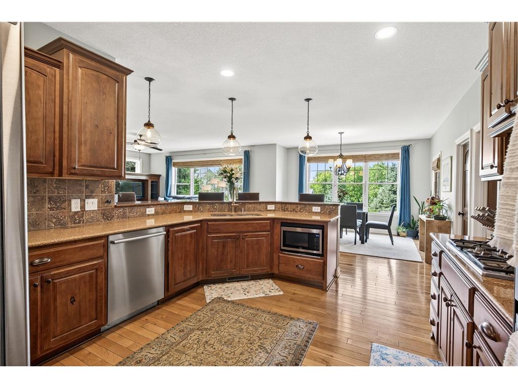 16895 Dynamic Drive Lakeville MN 55044 6820440 image13
