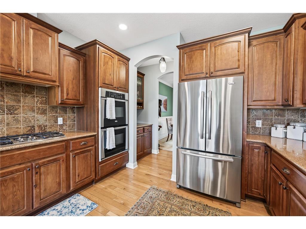 16895 Dynamic Drive Lakeville MN 55044 6820440 image14