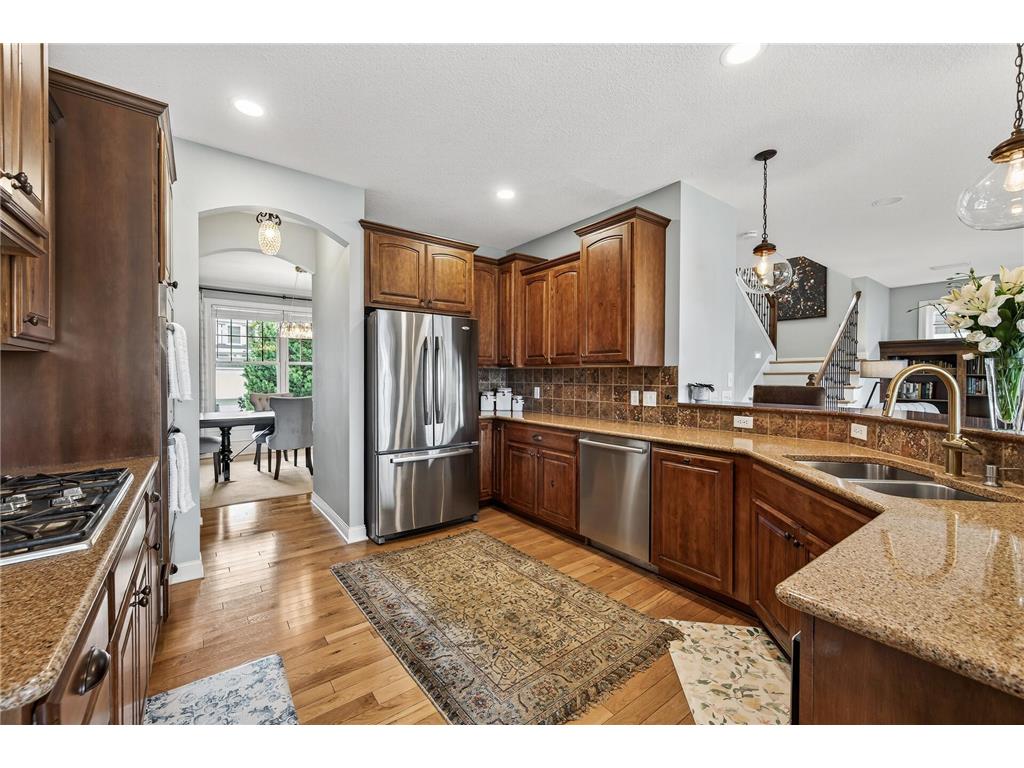 16895 Dynamic Drive Lakeville MN 55044 6820440 image15