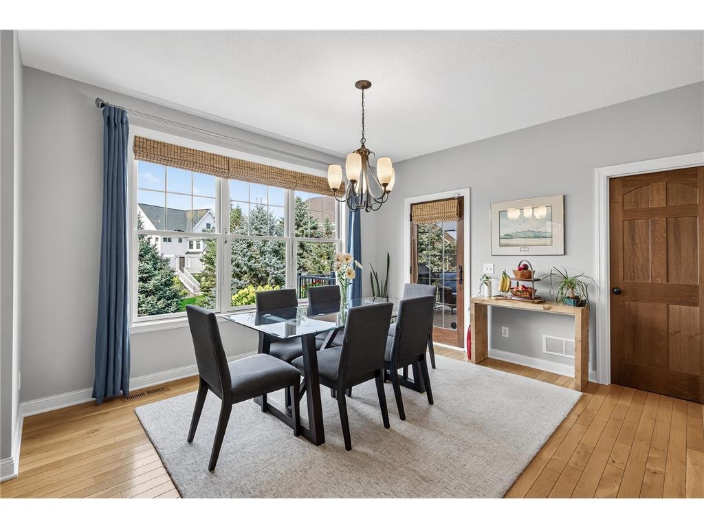 16895 Dynamic Drive Lakeville MN 55044 6820440 image16