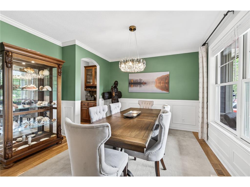 16895 Dynamic Drive Lakeville MN 55044 6820440 image17