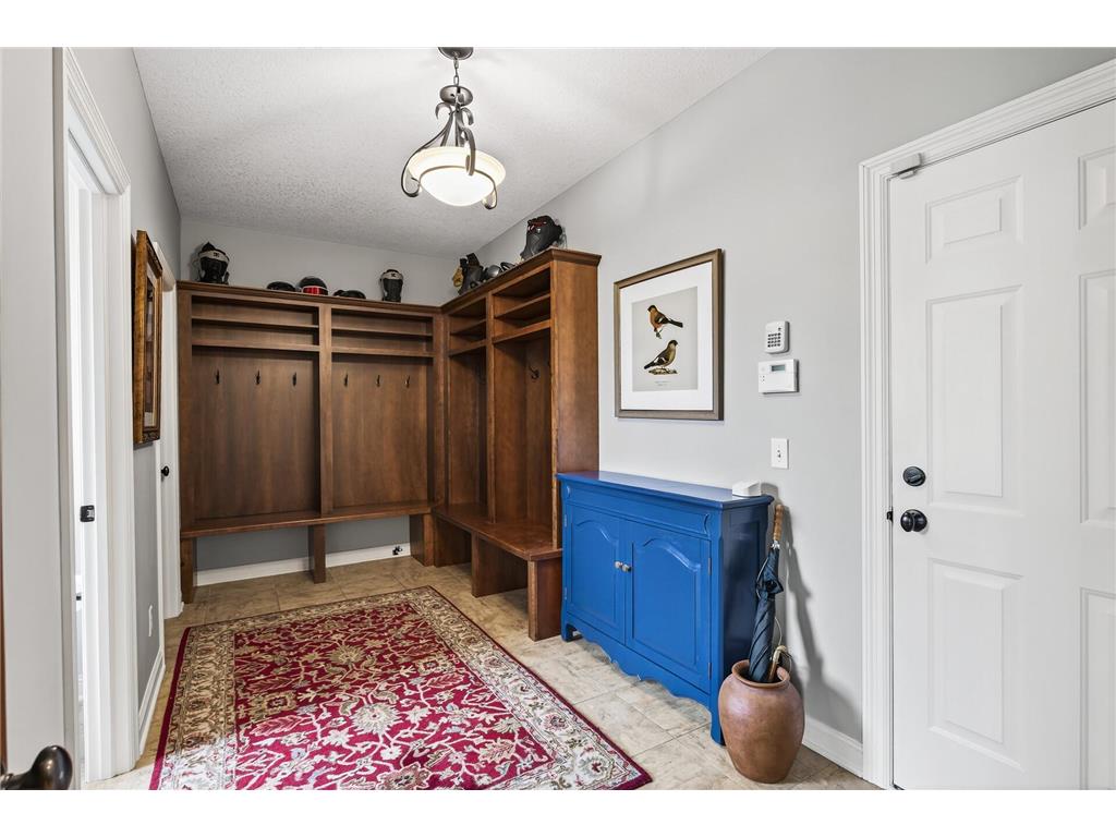 16895 Dynamic Drive Lakeville MN 55044 6820440 image18