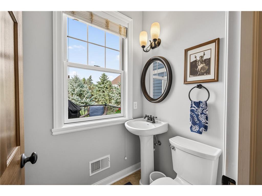 16895 Dynamic Drive Lakeville MN 55044 6820440 image19