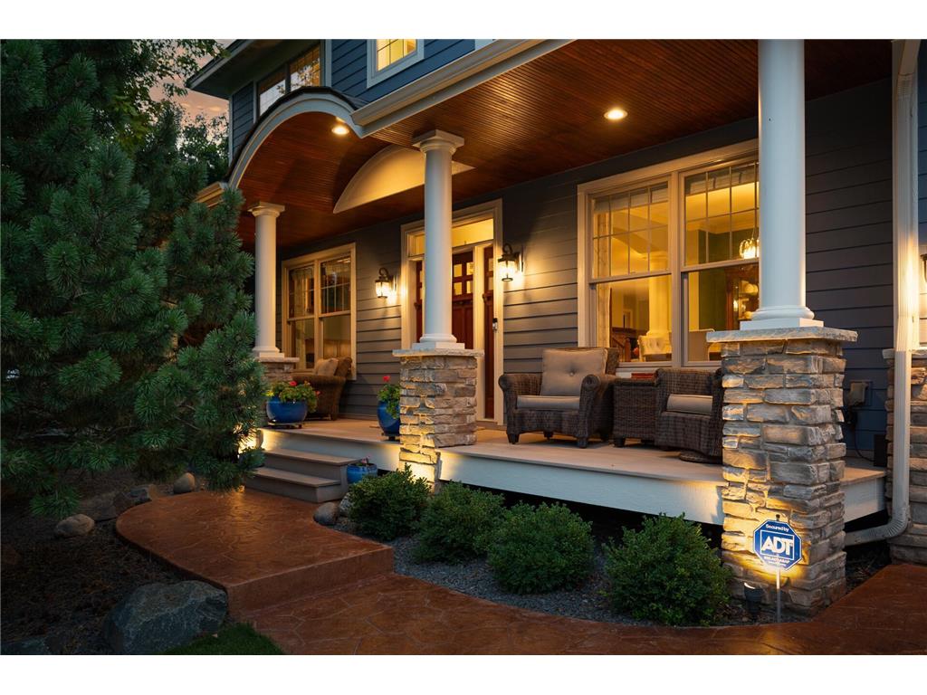 16895 Dynamic Drive Lakeville MN 55044 6820440 image2