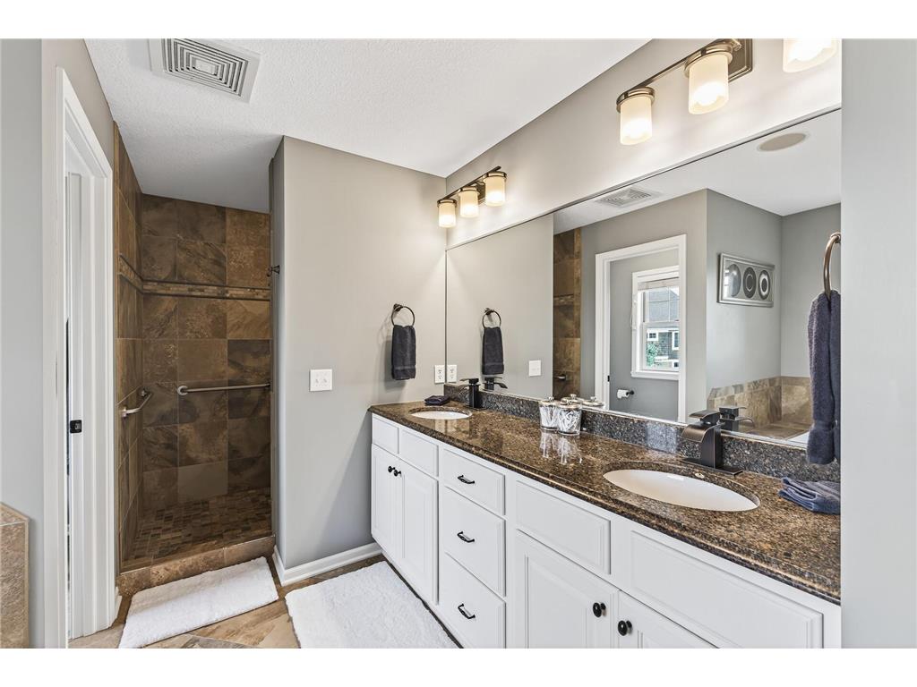 16895 Dynamic Drive Lakeville MN 55044 6820440 image21