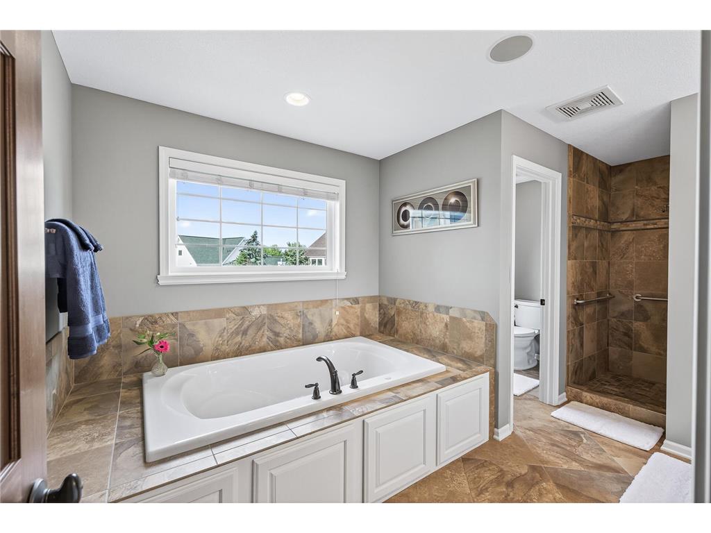16895 Dynamic Drive Lakeville MN 55044 6820440 image22