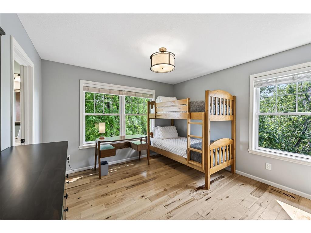 16895 Dynamic Drive Lakeville MN 55044 6820440 image23
