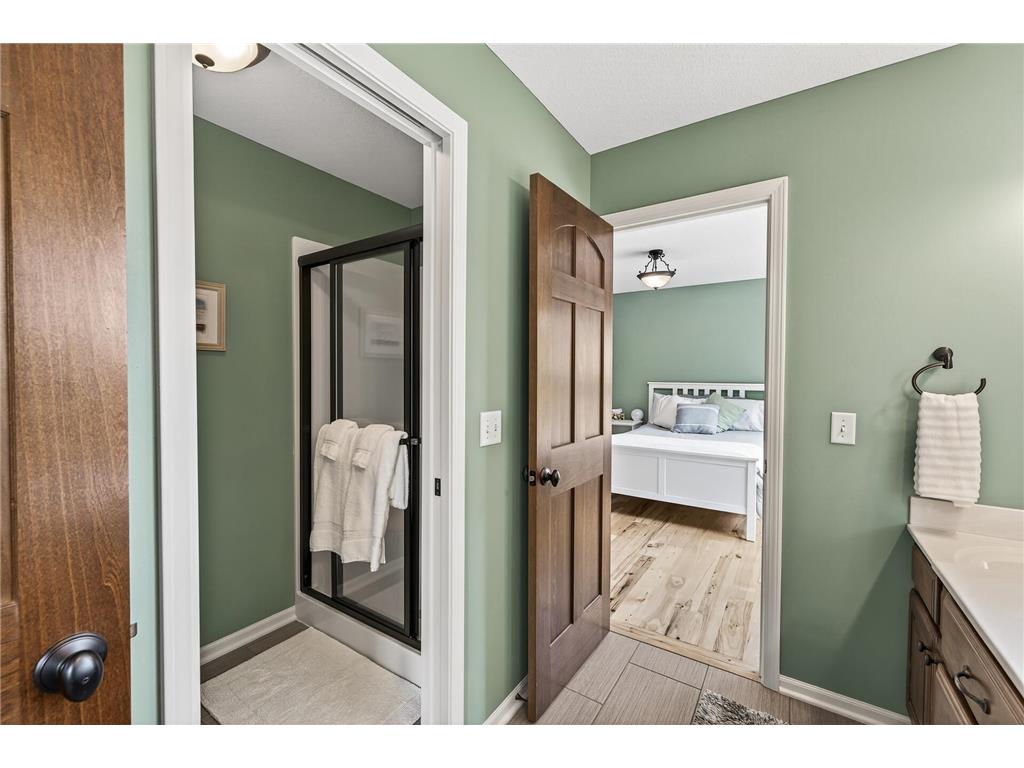 16895 Dynamic Drive Lakeville MN 55044 6820440 image24
