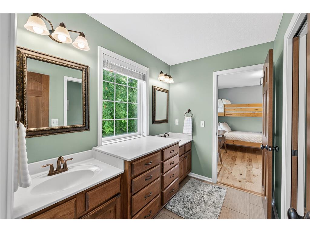 16895 Dynamic Drive Lakeville MN 55044 6820440 image25
