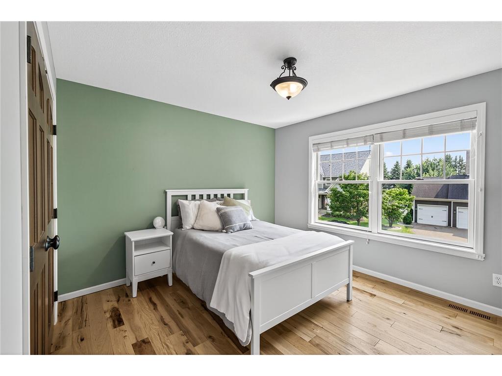 16895 Dynamic Drive Lakeville MN 55044 6820440 image26