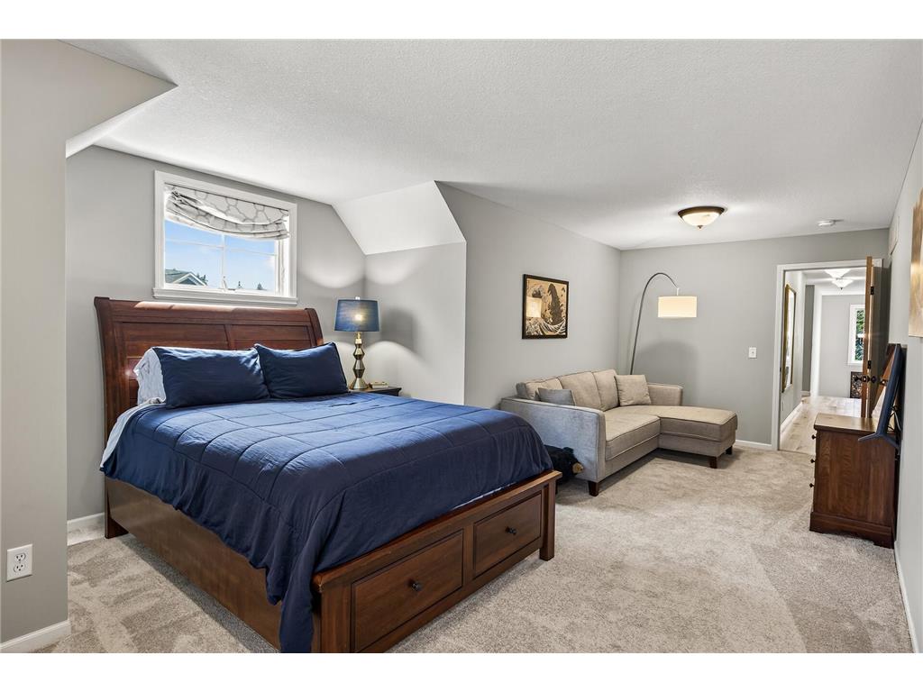 16895 Dynamic Drive Lakeville MN 55044 6820440 image28