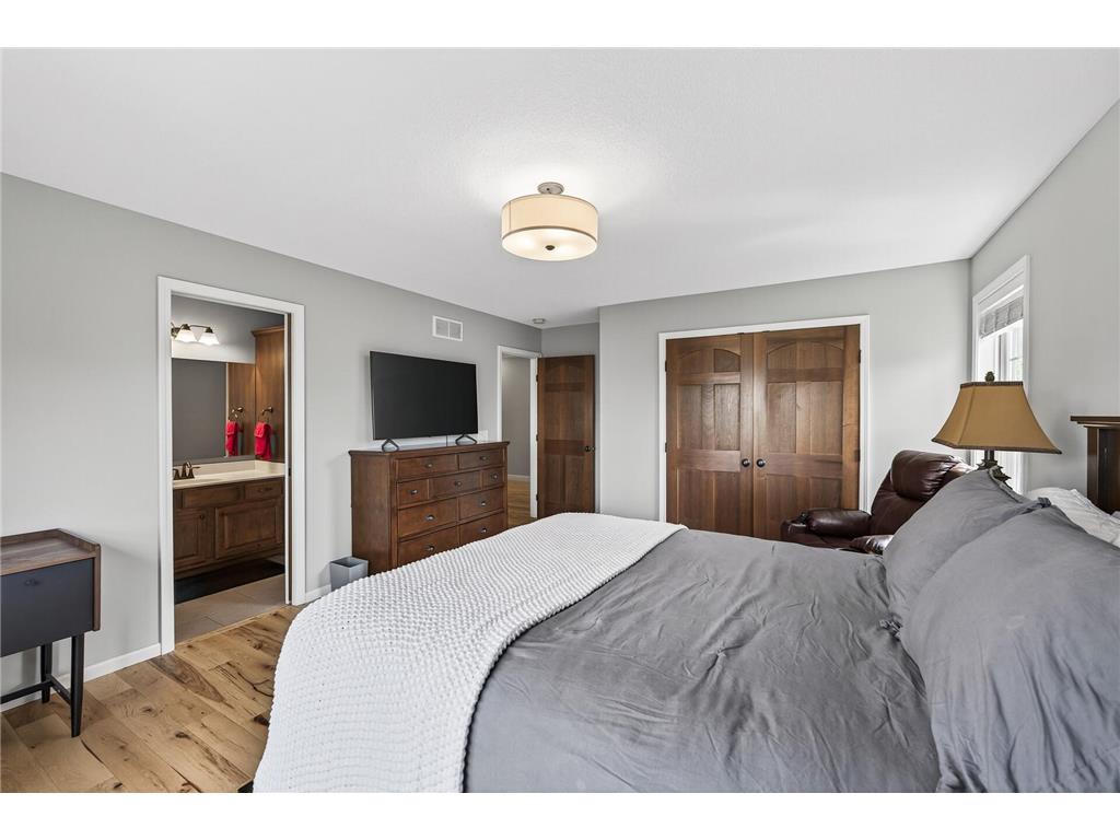16895 Dynamic Drive Lakeville MN 55044 6820440 image29
