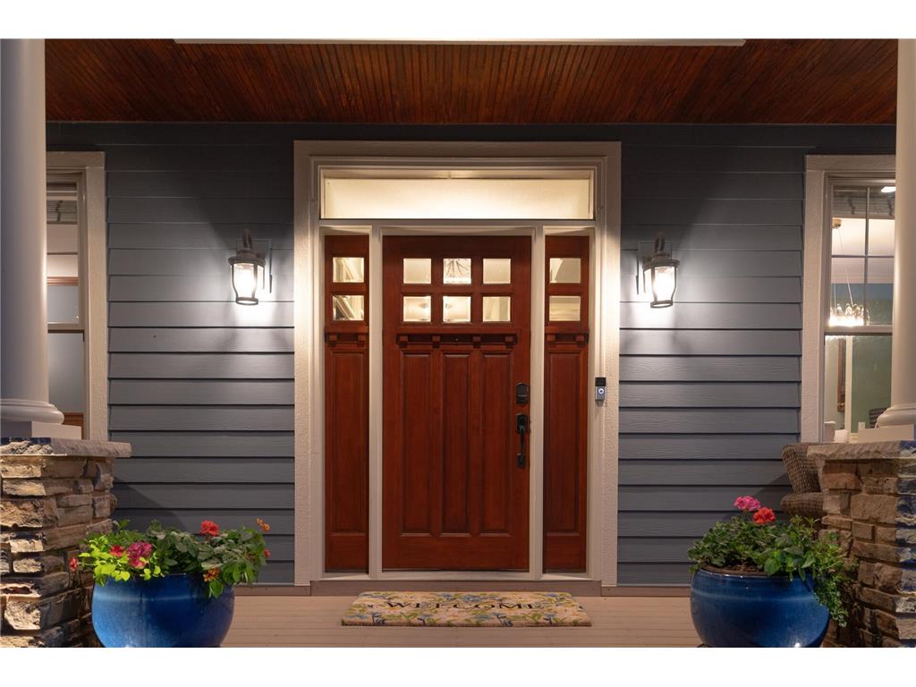 16895 Dynamic Drive Lakeville MN 55044 6820440 image3