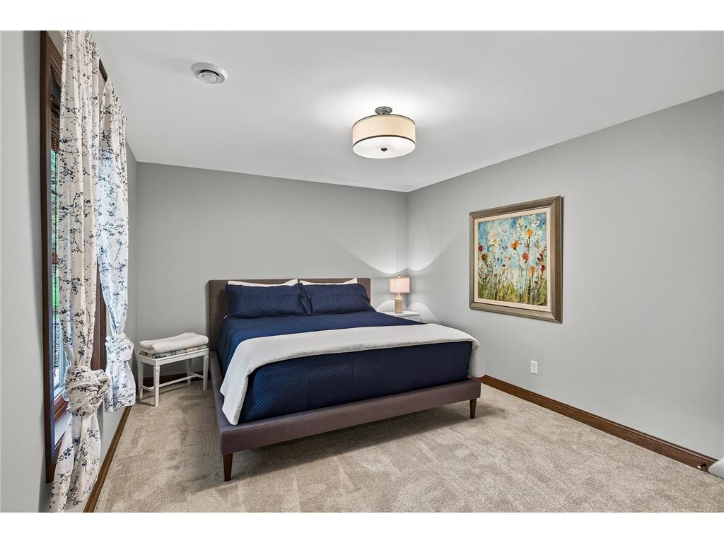 16895 Dynamic Drive Lakeville MN 55044 6820440 image30