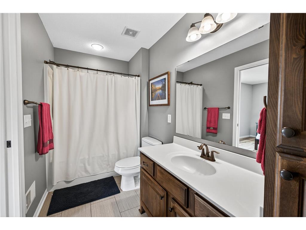 16895 Dynamic Drive Lakeville MN 55044 6820440 image31