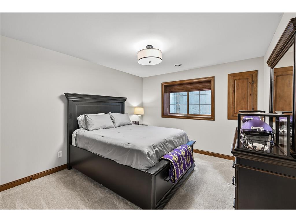 16895 Dynamic Drive Lakeville MN 55044 6820440 image32