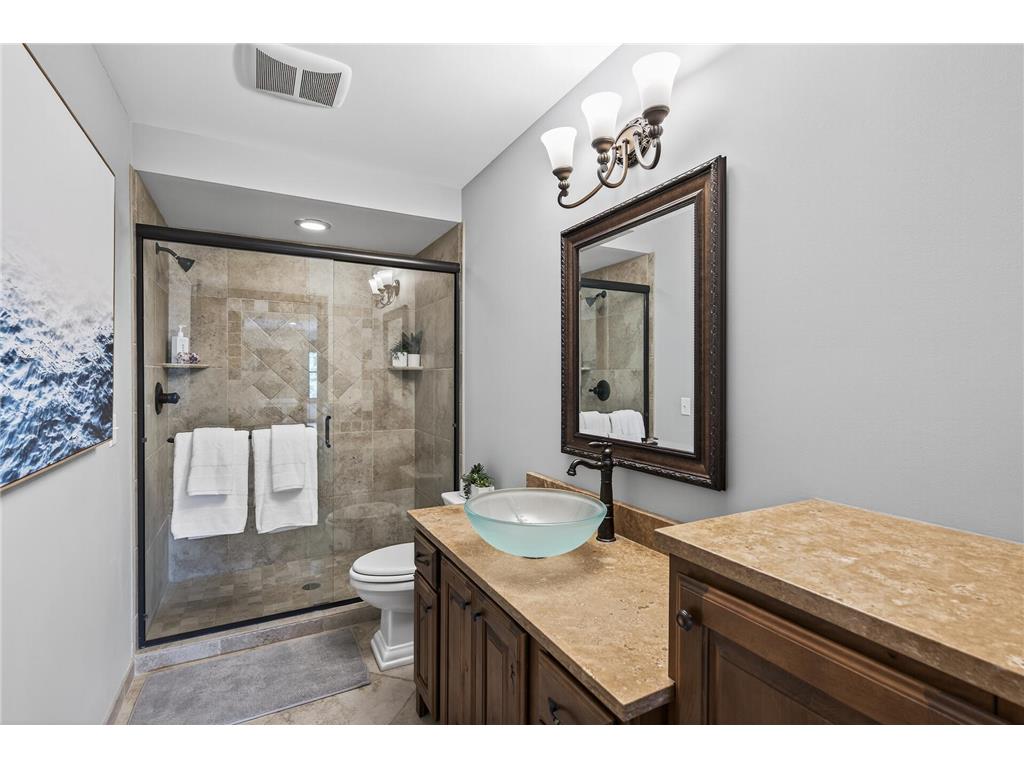 16895 Dynamic Drive Lakeville MN 55044 6820440 image33