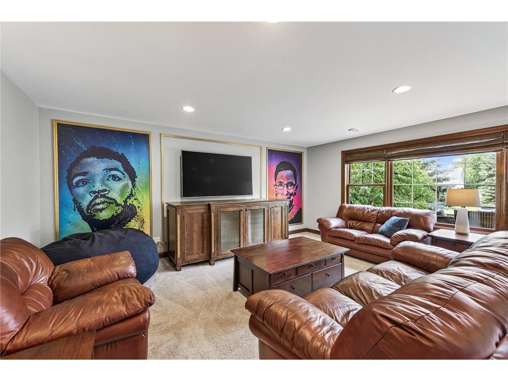 16895 Dynamic Drive Lakeville MN 55044 6820440 image34