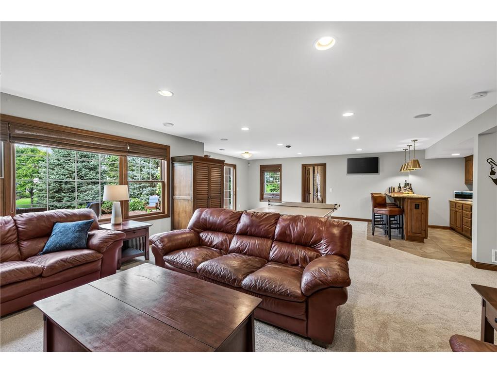 16895 Dynamic Drive Lakeville MN 55044 6820440 image35