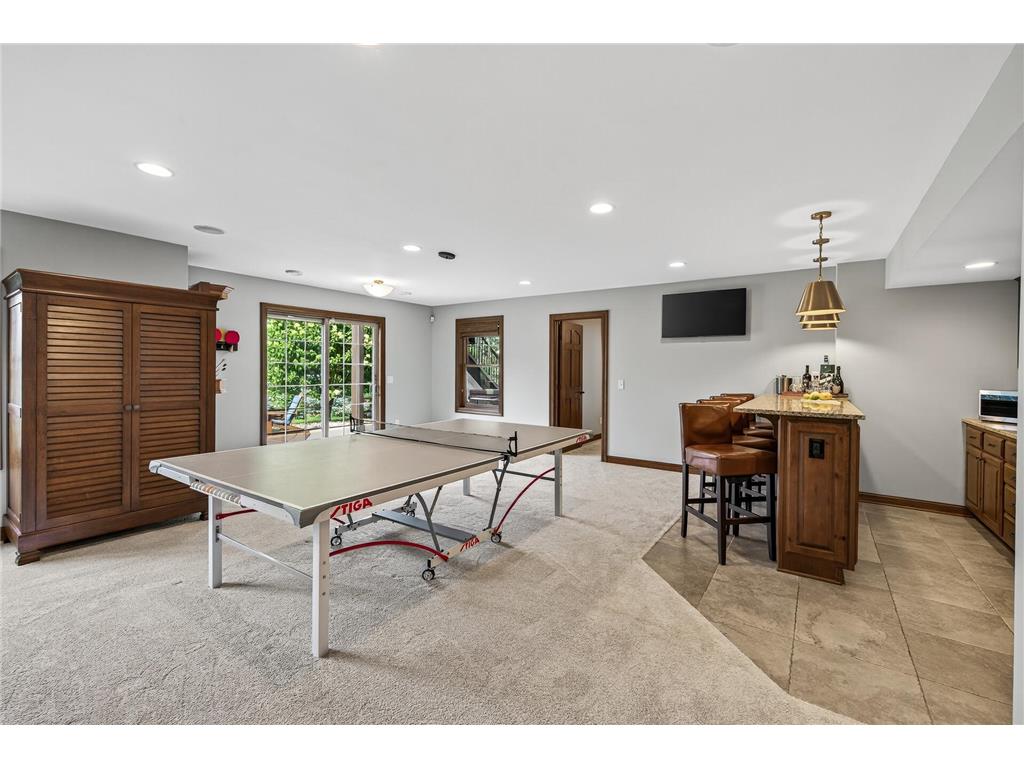 16895 Dynamic Drive Lakeville MN 55044 6820440 image36